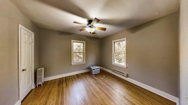 Building Photo - 625 N Blackhawk Ave