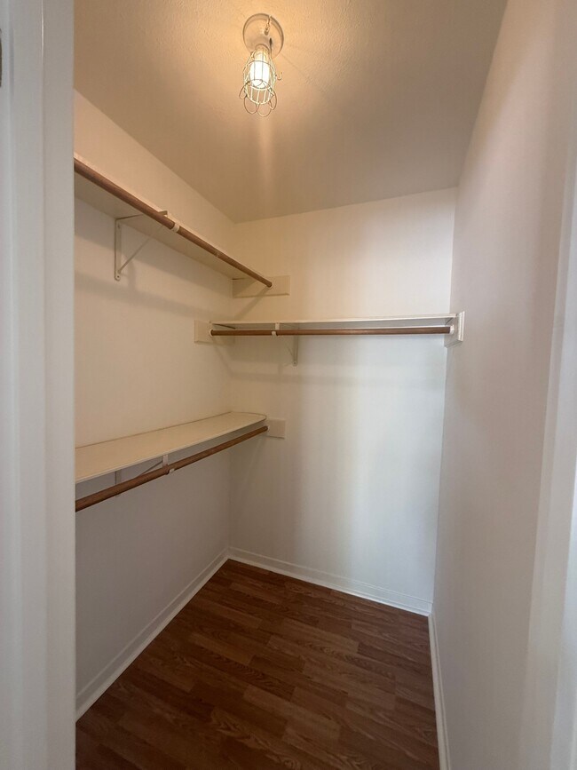 Building Photo - 1510 Terrapin Ct