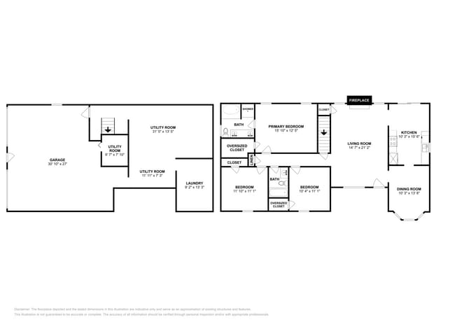 Building Photo - 143 Aspen Ct