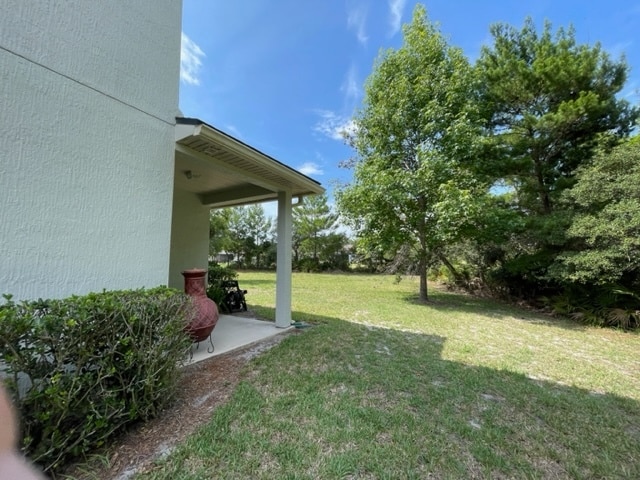 Building Photo - 222 Amistad Dr