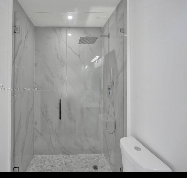 Building Photo - 11550 SW 80th Terrace