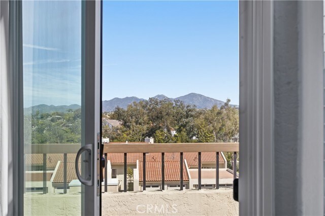 Building Photo - 27959 Mazagon