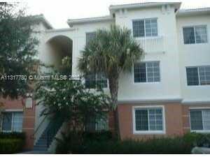 Building Photo - 9887 Baywinds Blvd