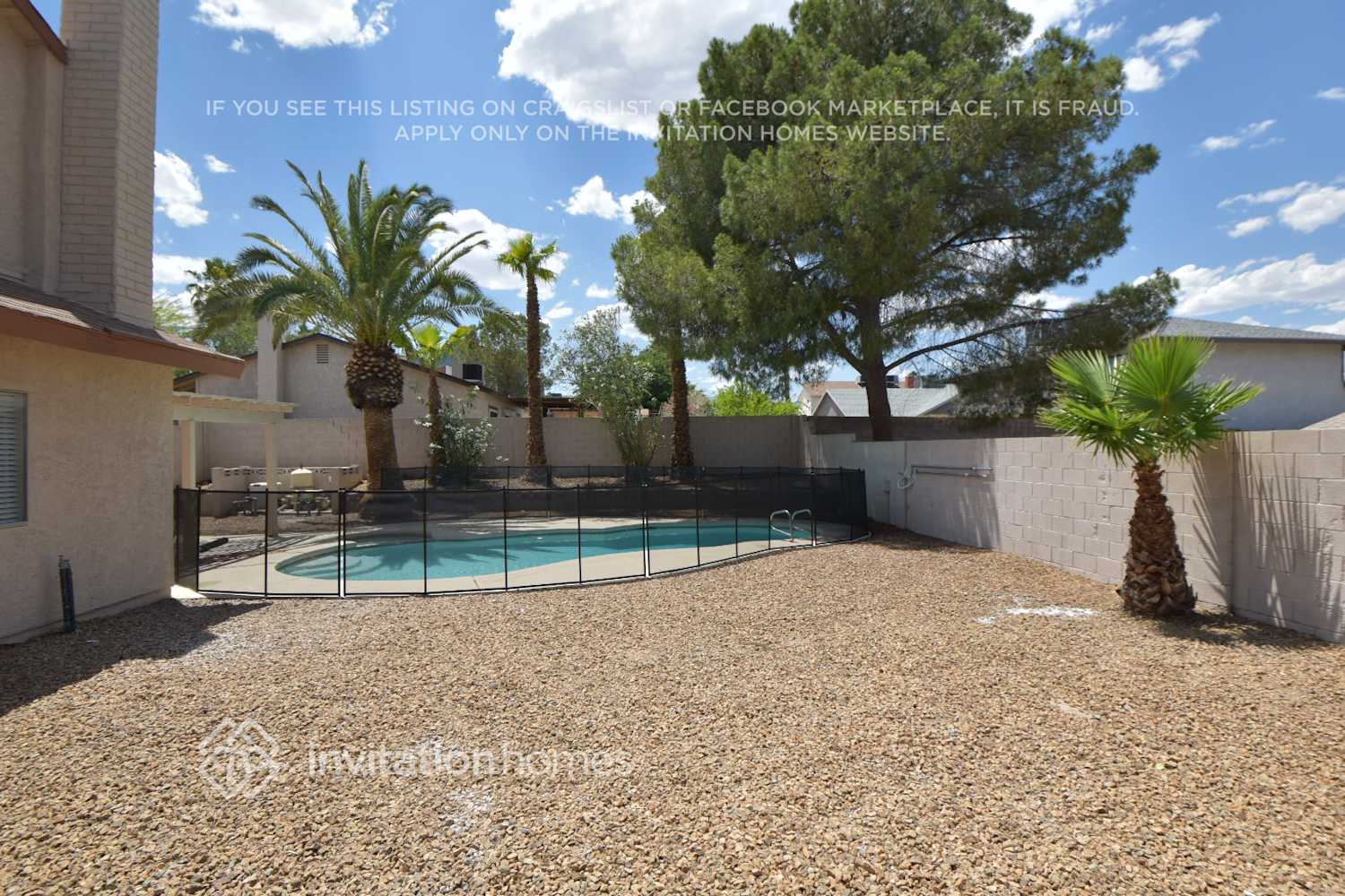 Building Photo - 5116 Casco Wy