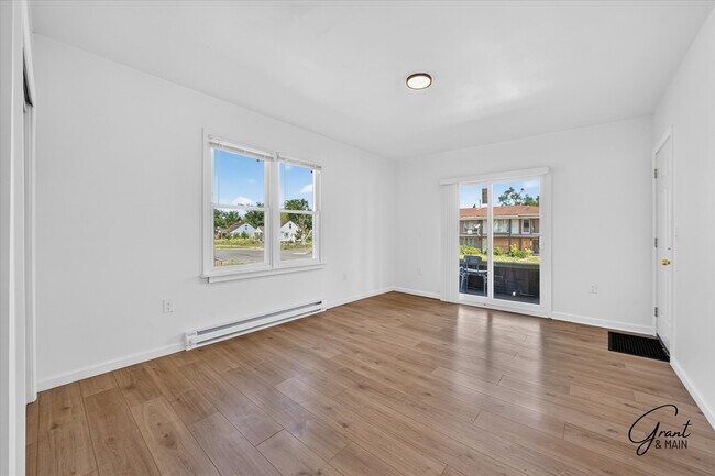 Building Photo - 12932 Greiner St