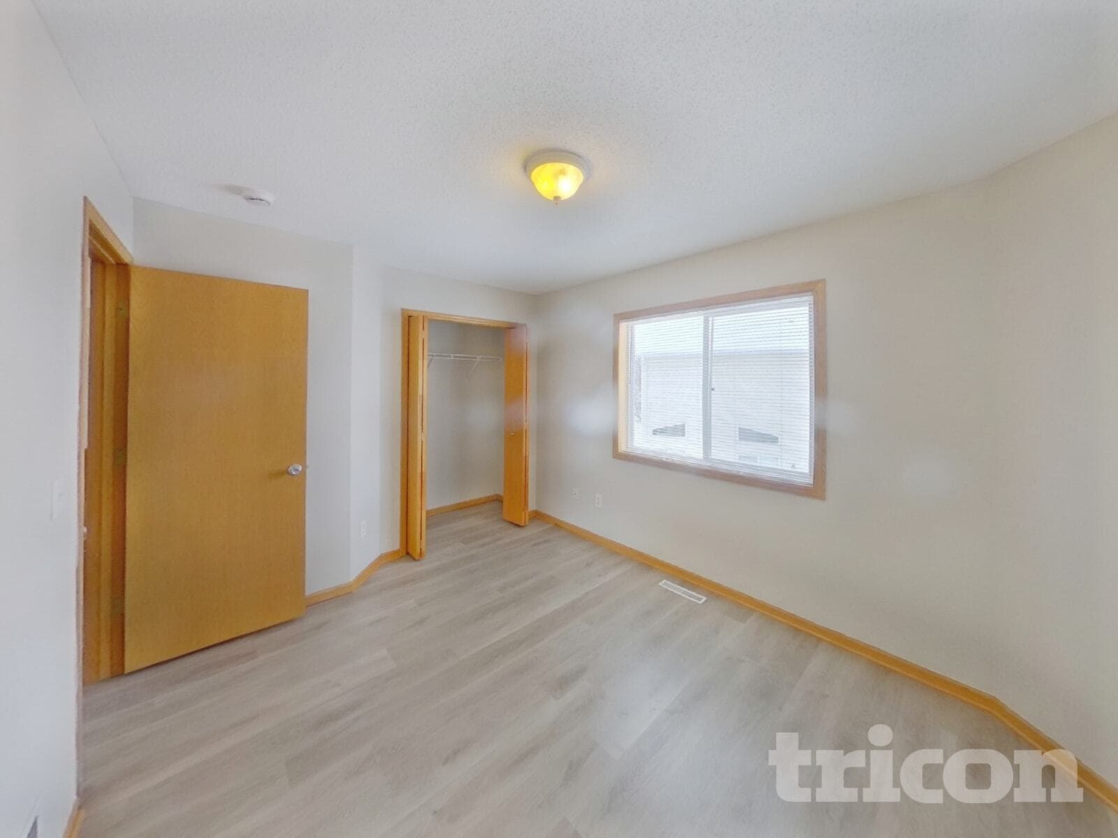 Building Photo - 1134 Pine St