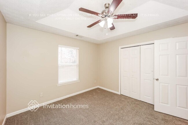 Building Photo - 51 Giles Dr