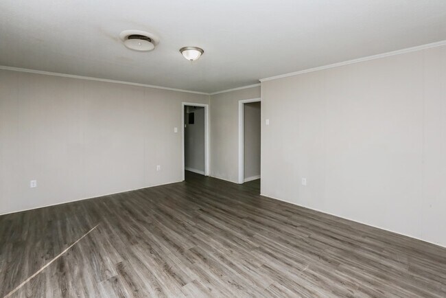 Building Photo - Beautiful Home in Pearl, MS!
