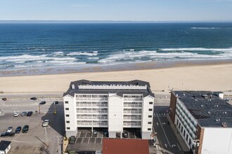 Building Photo - 315 Ocean Blvd