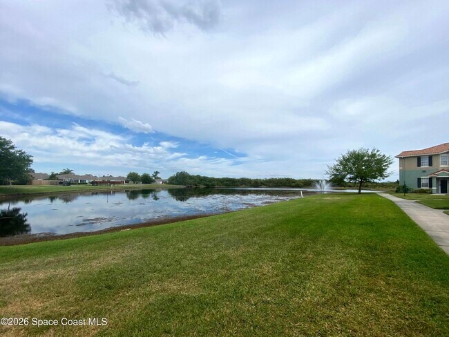 Building Photo - 1776 Sophias Dr