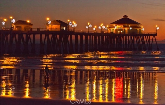 Building Photo - 8091 Graziadio Dr