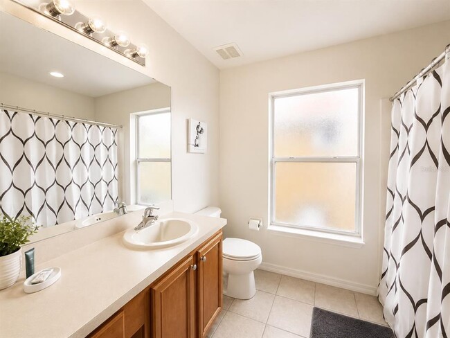 Building Photo - 137 Rosso Dr