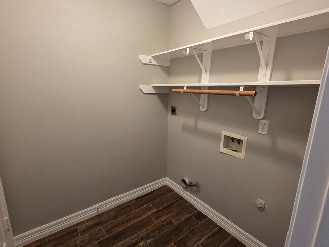 Building Photo - 8214 Point Pendleton Dr