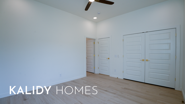 Building Photo - 605 N Idaho Ave