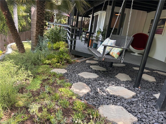 Building Photo - 736 Griffith Pl