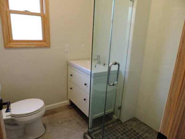 Building Photo - 442 Marshall Dr