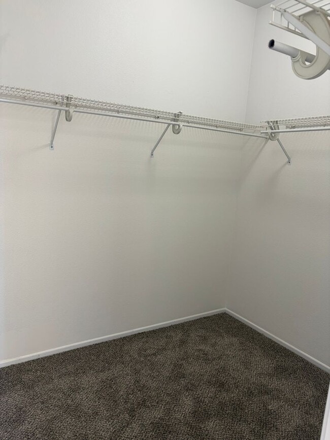 Building Photo - SINGLE STORY HOME LEASE AVAILABLE IN MENIFEE!!!
