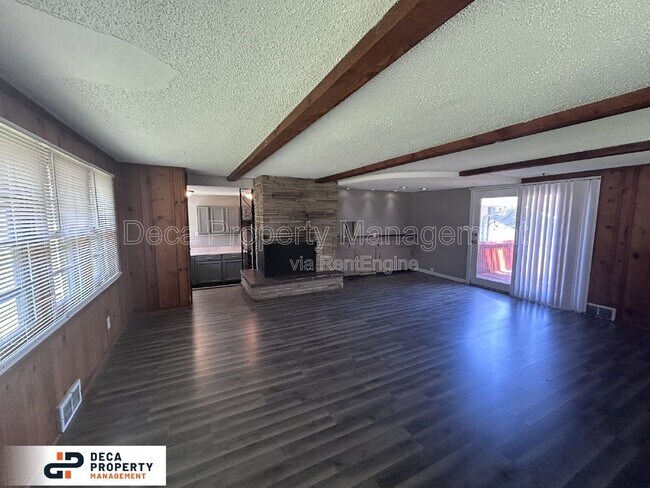 Building Photo - 9224 Kathlyn Dr