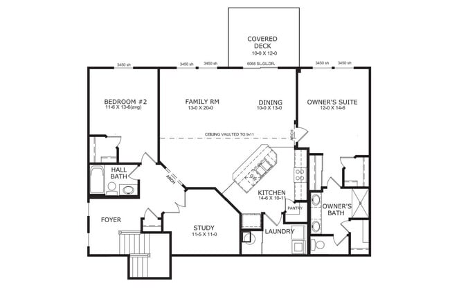 Building Photo - Beautiful 2 bedroom condo near Austin Land...