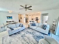 Building Photo - 8644 St Kitts Cir