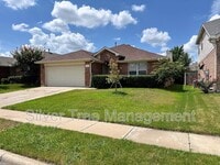 Building Photo - 10316 Lake Terrace