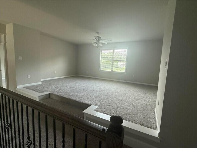 Building Photo - 5275 Sophia Downs