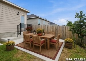 Building Photo - 11634 Black Rose