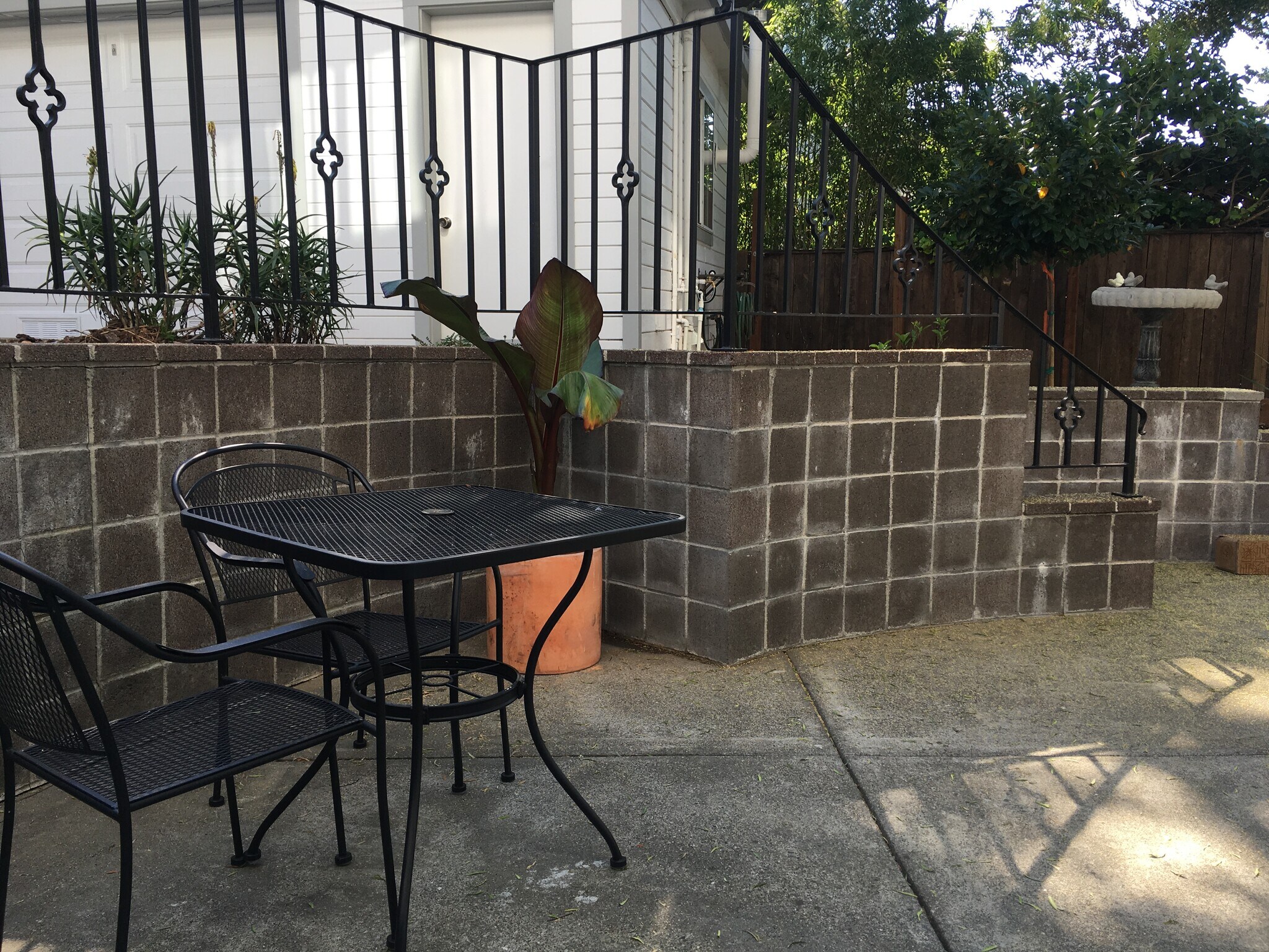 Building Photo - 4 Miramar Ave