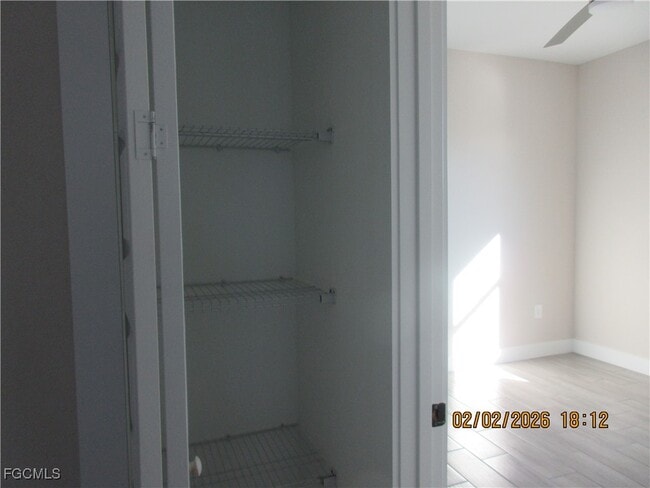 Building Photo - 208 NW 6th St