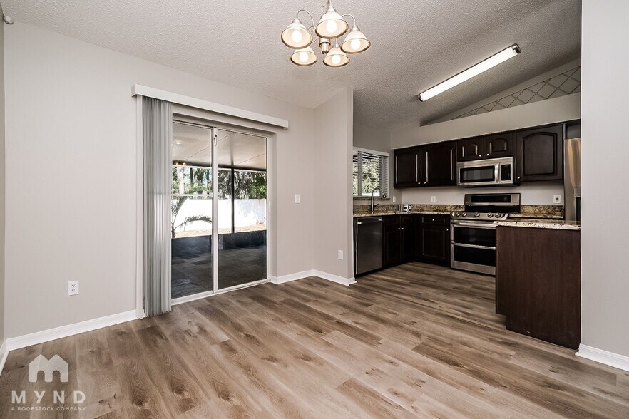 Building Photo - 13522 Prestwick Dr