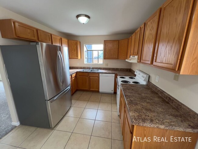 Building Photo - 6970 Payote Way-6976