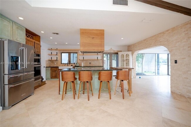 Building Photo - 9881 SW 1st Ct