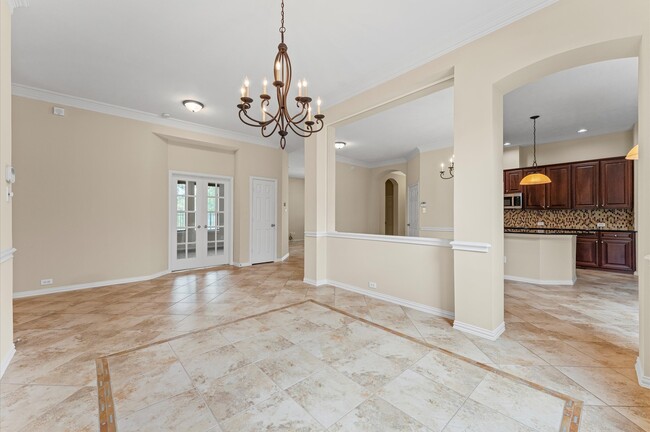 Building Photo - 12622 Baldwin Springs Ct