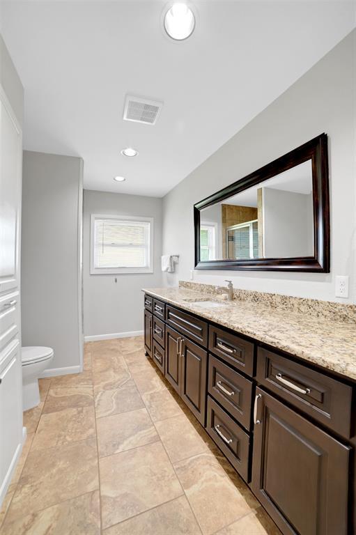 Building Photo - 520 Double Eagle Rnch Dr