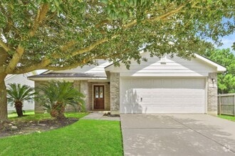 Building Photo - 20818 Harvest Terrace Ln