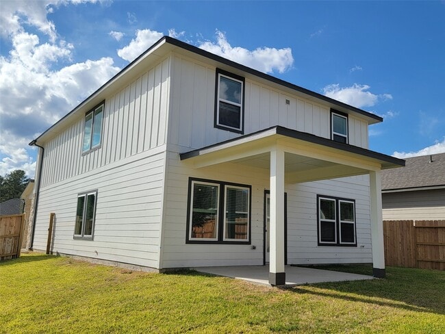 Building Photo - 304 Willow Sage Ct