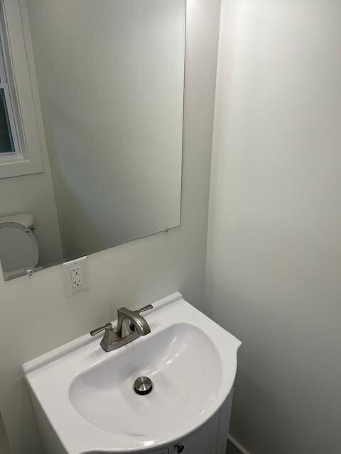 Building Photo - 2715 Greenville Hwy