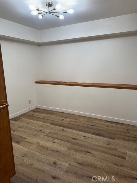 Building Photo - 956 Teakwood Dr