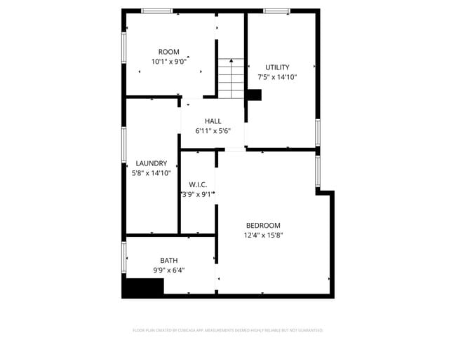 Building Photo - Beautiful Home in Spokane