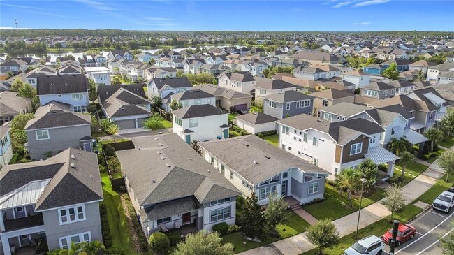 Building Photo - 8250 Nemours Pkwy