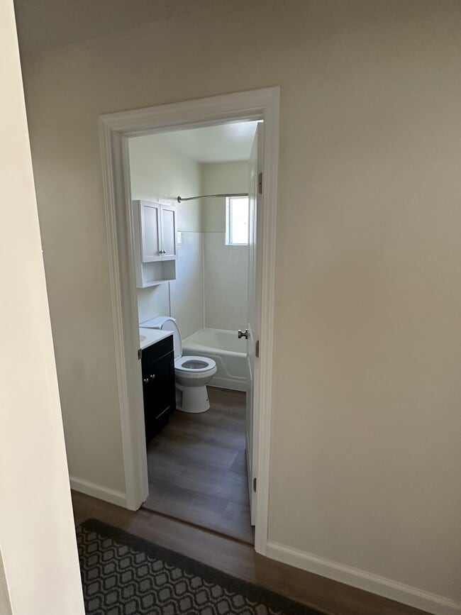 Building Photo - 663 Cordelia Dr