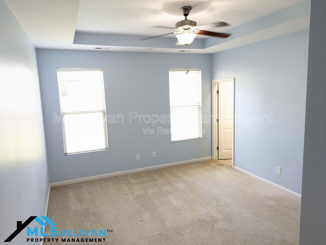 Building Photo - 103 Snowy Egret Ct