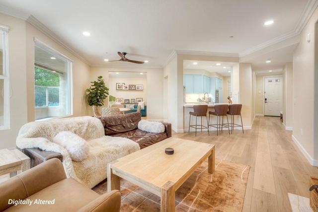 Building Photo - 823 Kalpati Cir