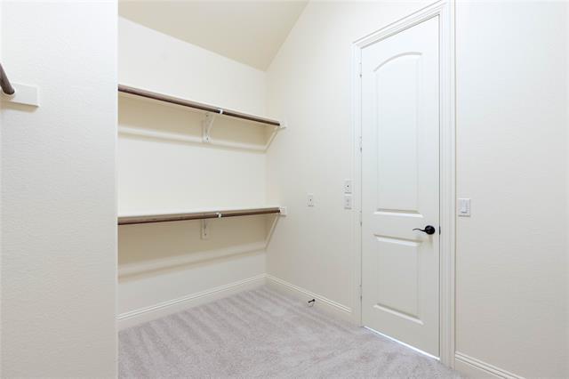 Building Photo - 4509 Merriman Dr