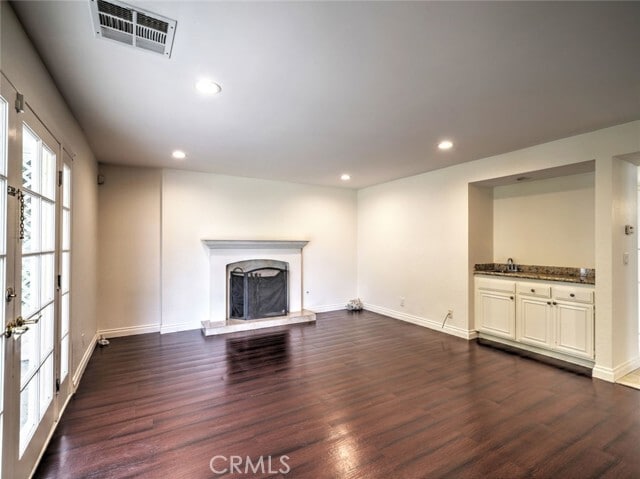 Building Photo - 912 Brightstone Ct