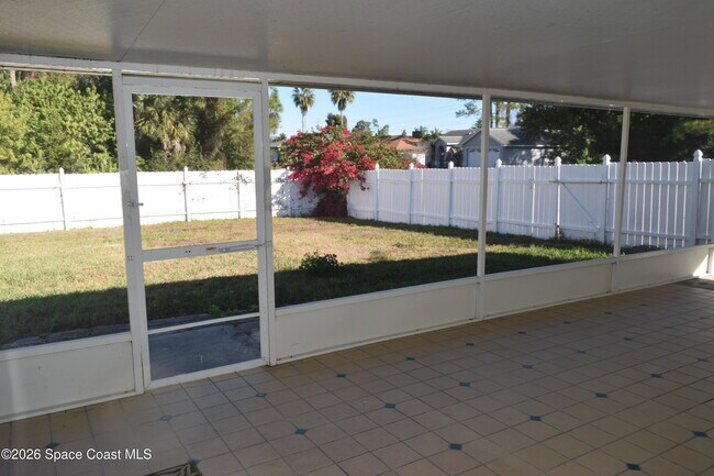 Building Photo - 1501 Jacobin St NW