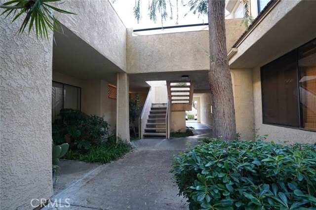Building Photo - 43 Pearl