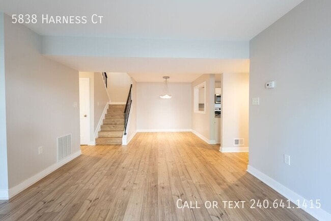 Building Photo - 5838 Harness Ct