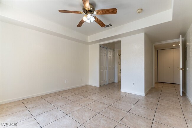 Building Photo - 1570 Jamielinn Ln