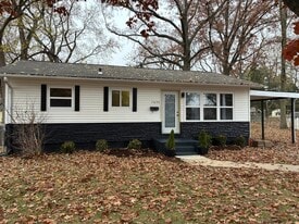 new roof and windows - 1655 Fenmore Dr